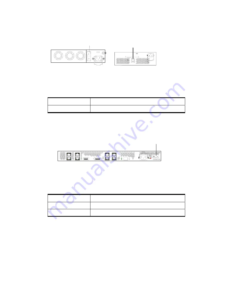 Acer HDS WMS100 Скачать руководство пользователя страница 88