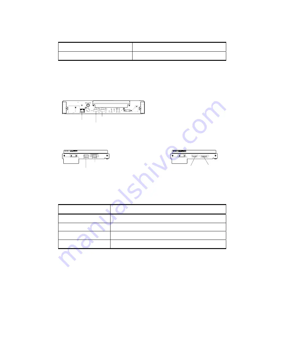 Acer HDS WMS100 Скачать руководство пользователя страница 90