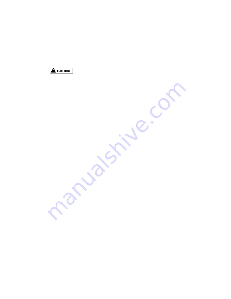 Acer HDS WMS100 Reference Manual Download Page 131