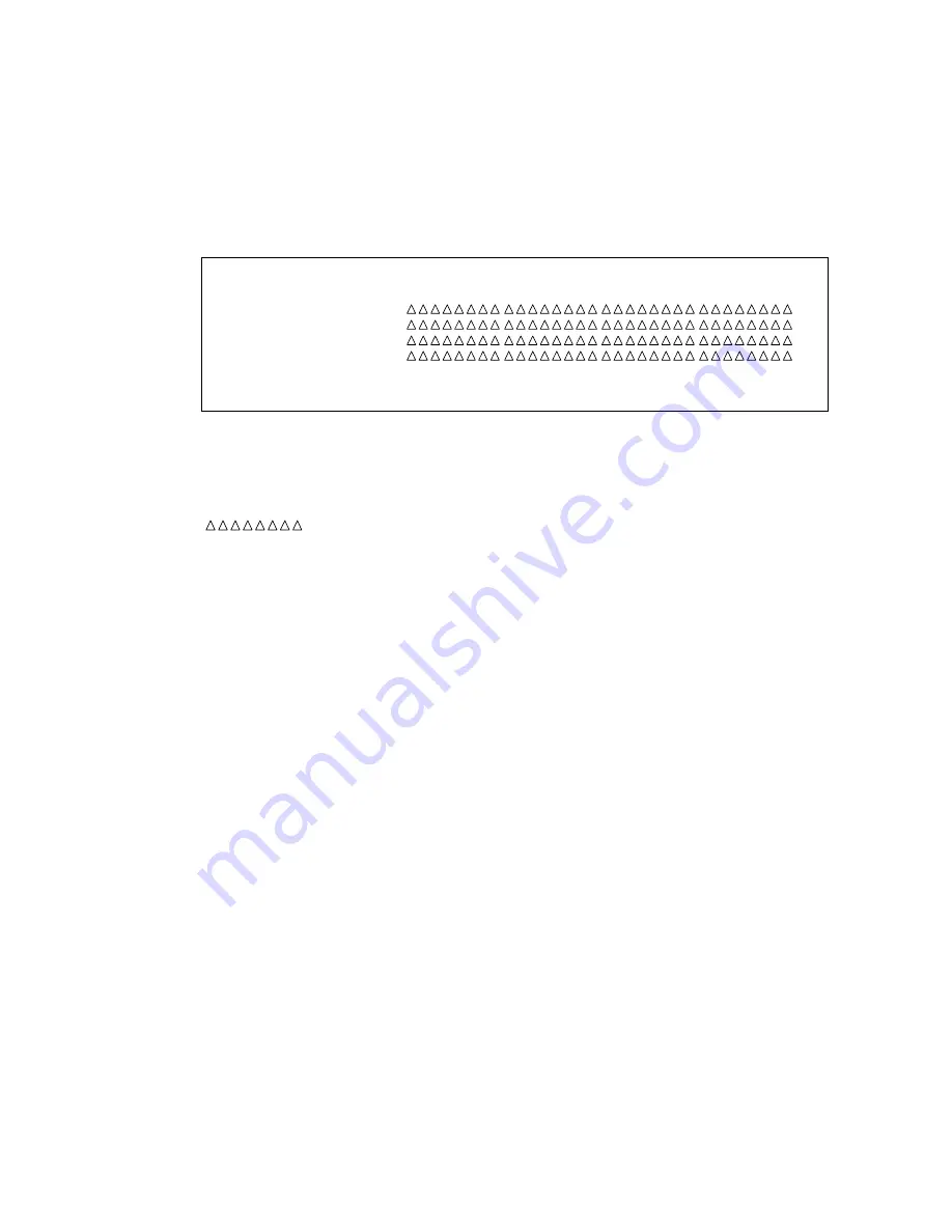 Acer HDS WMS100 Reference Manual Download Page 228