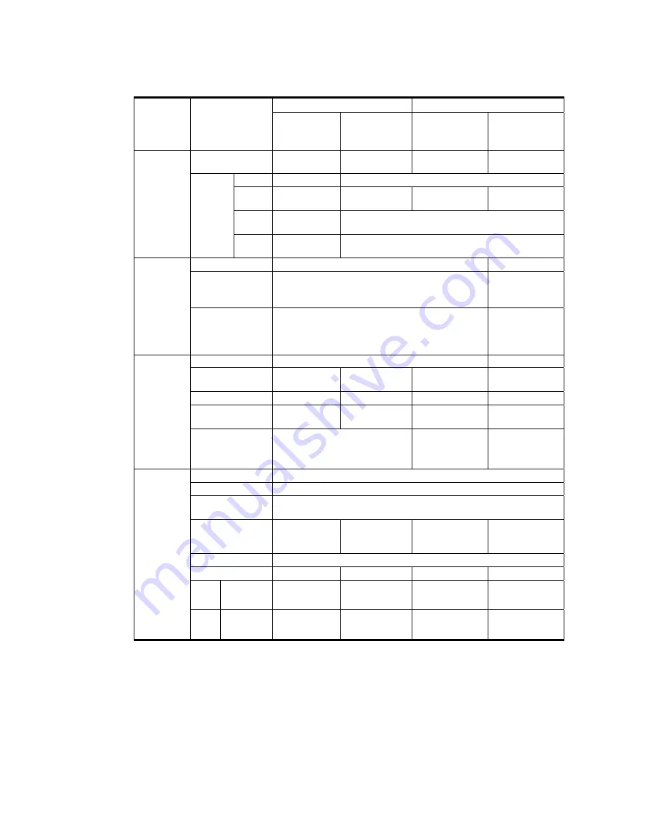 Acer HDS WMS100 Reference Manual Download Page 273