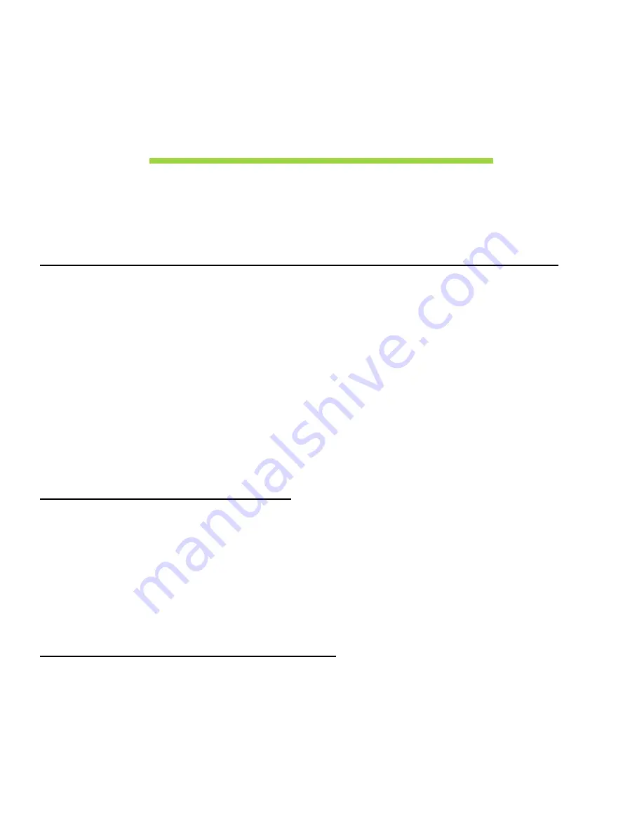 Acer ICONIA W7 User Manual Download Page 65