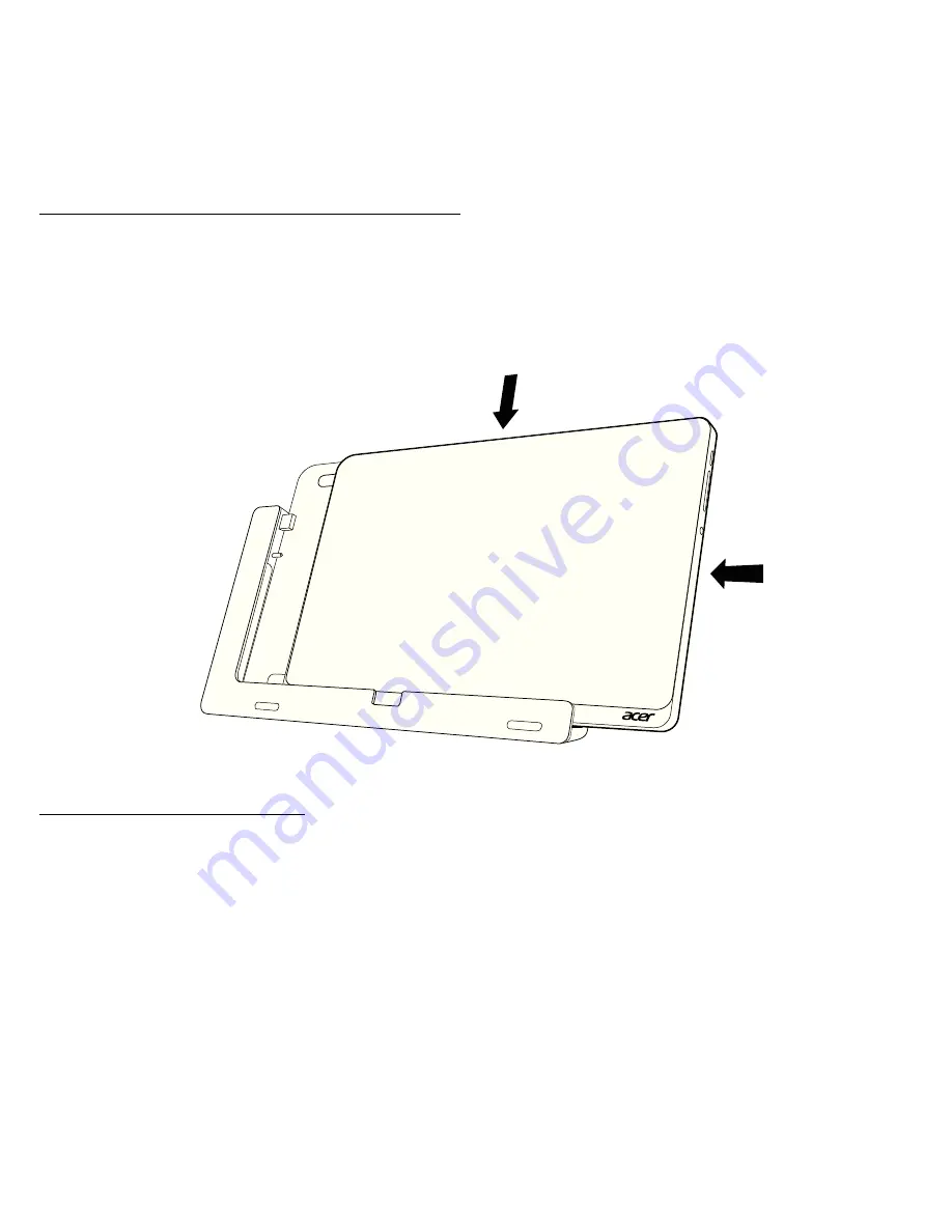 Acer Iconia W700 Скачать руководство пользователя страница 1954