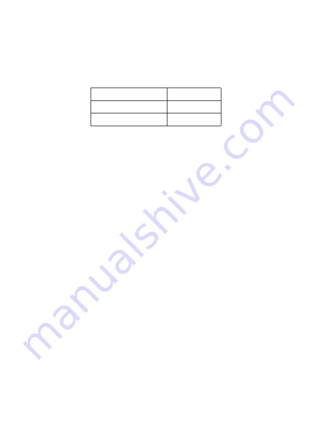 Acer KA222Q User Manual Download Page 16