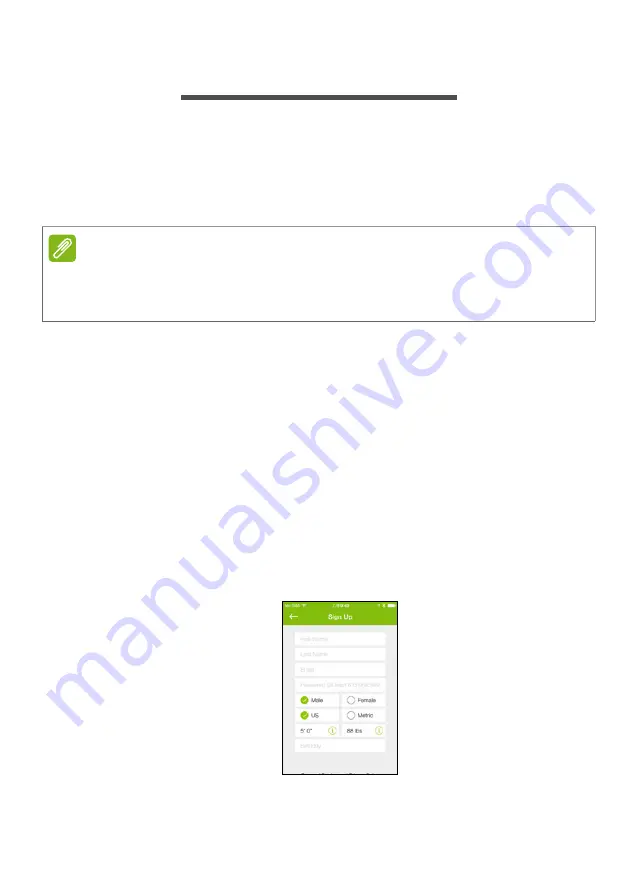 Acer Liquid Leap User Manual Download Page 110