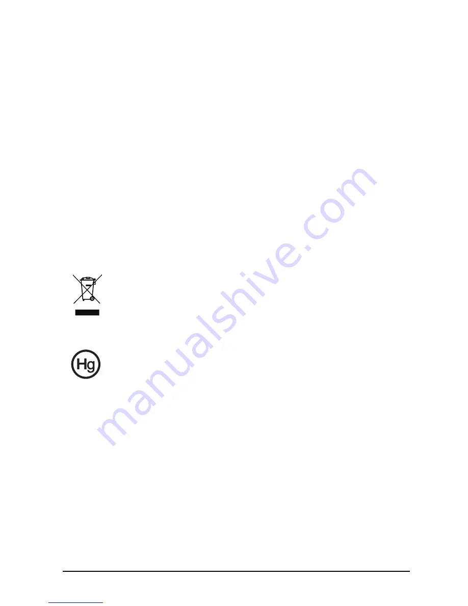 Acer Liquid Mini E310 User Manual Download Page 51