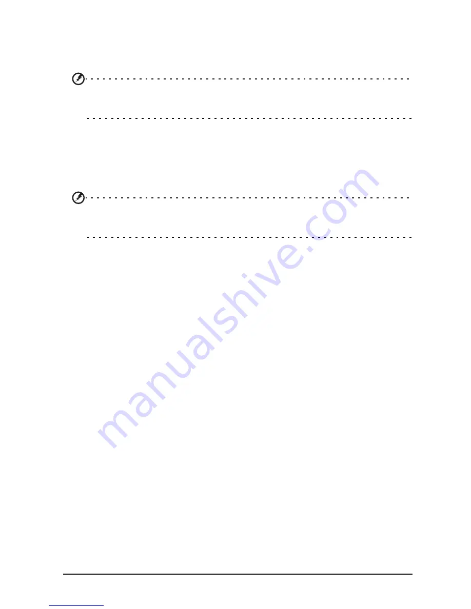 Acer Liquid Mini User Manual Download Page 53