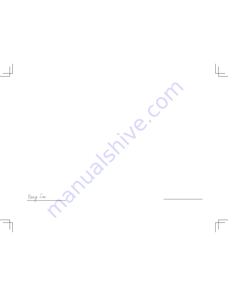 Acer LT Series Quick Manual Download Page 15