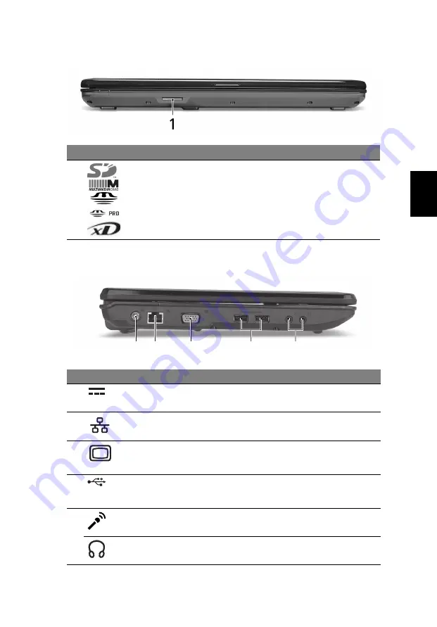 Acer LX.PVT02.004 Quick Manual Download Page 161