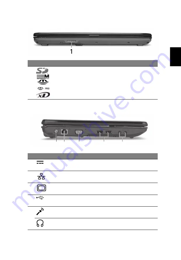 Acer LX.PVT02.004 Скачать руководство пользователя страница 171