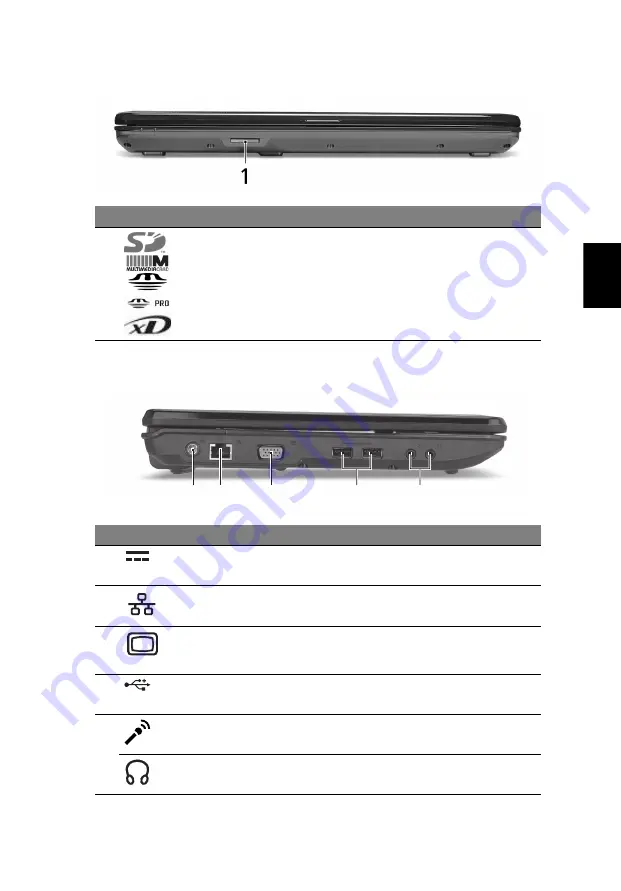 Acer LX.PVT02.004 Quick Manual Download Page 181