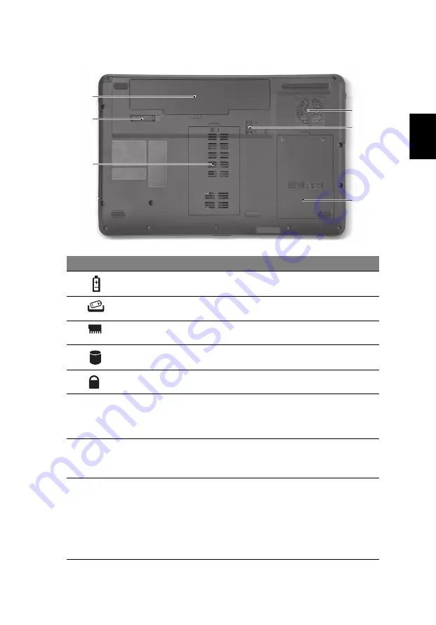 Acer LX.PVT02.004 Quick Manual Download Page 193