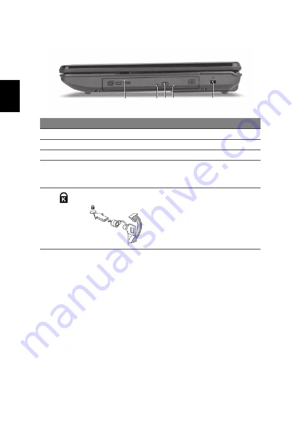 Acer LX.PVT02.004 Quick Manual Download Page 282