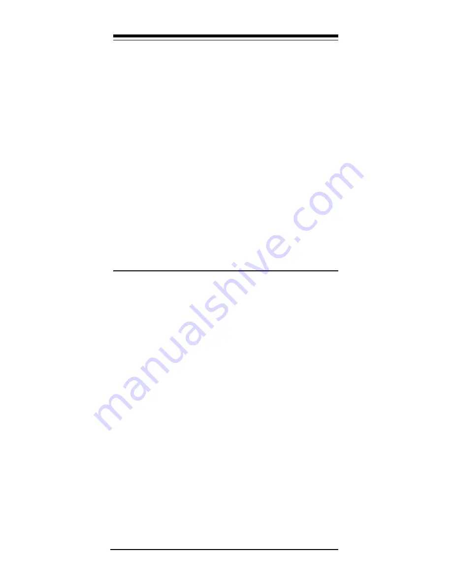 Acer Modemconte User Manual Download Page 11