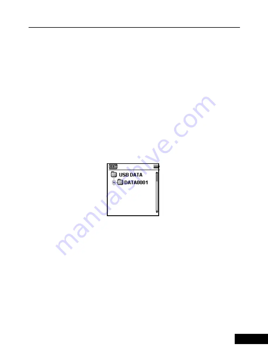 Acer MP-320 User Manual Download Page 21