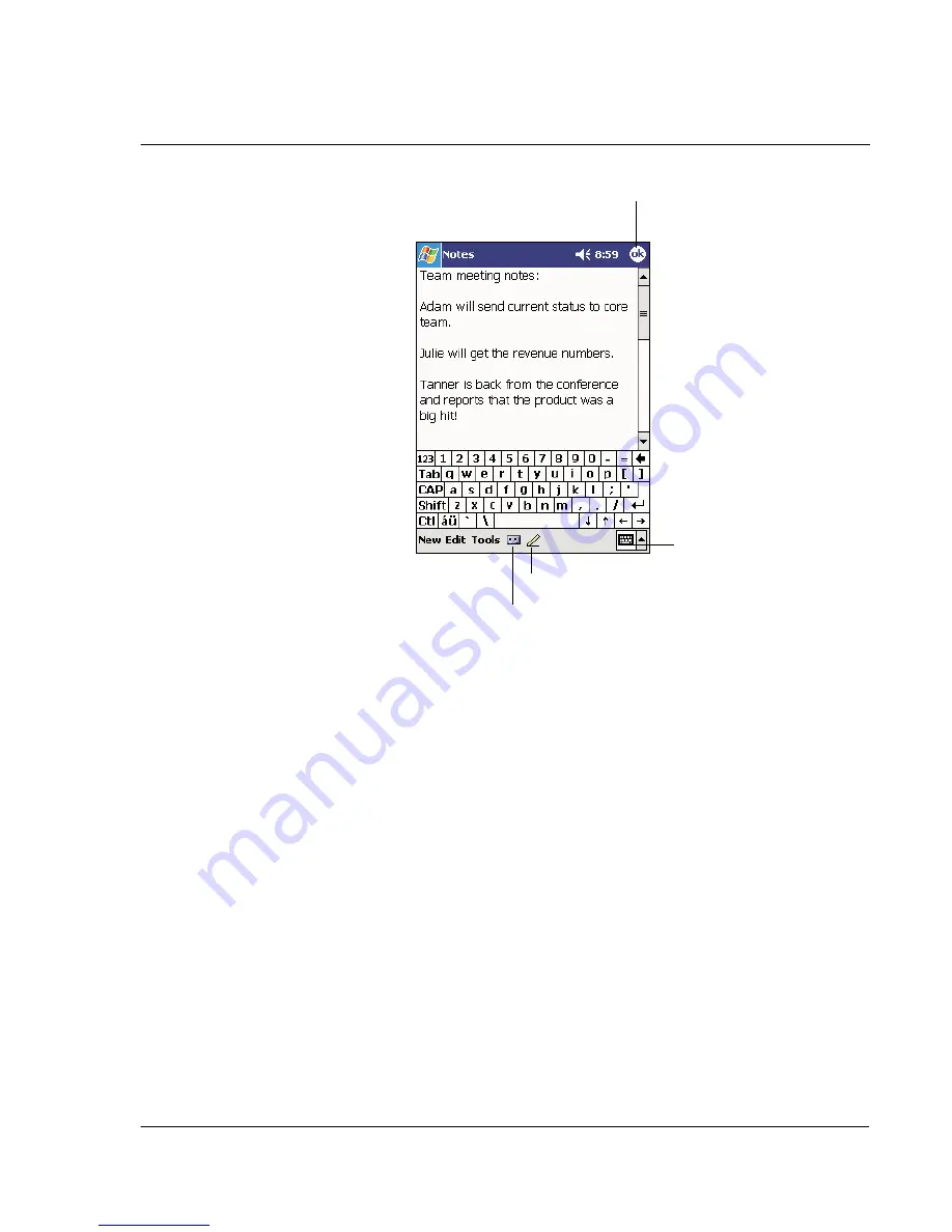 Acer n20 Manual Download Page 57