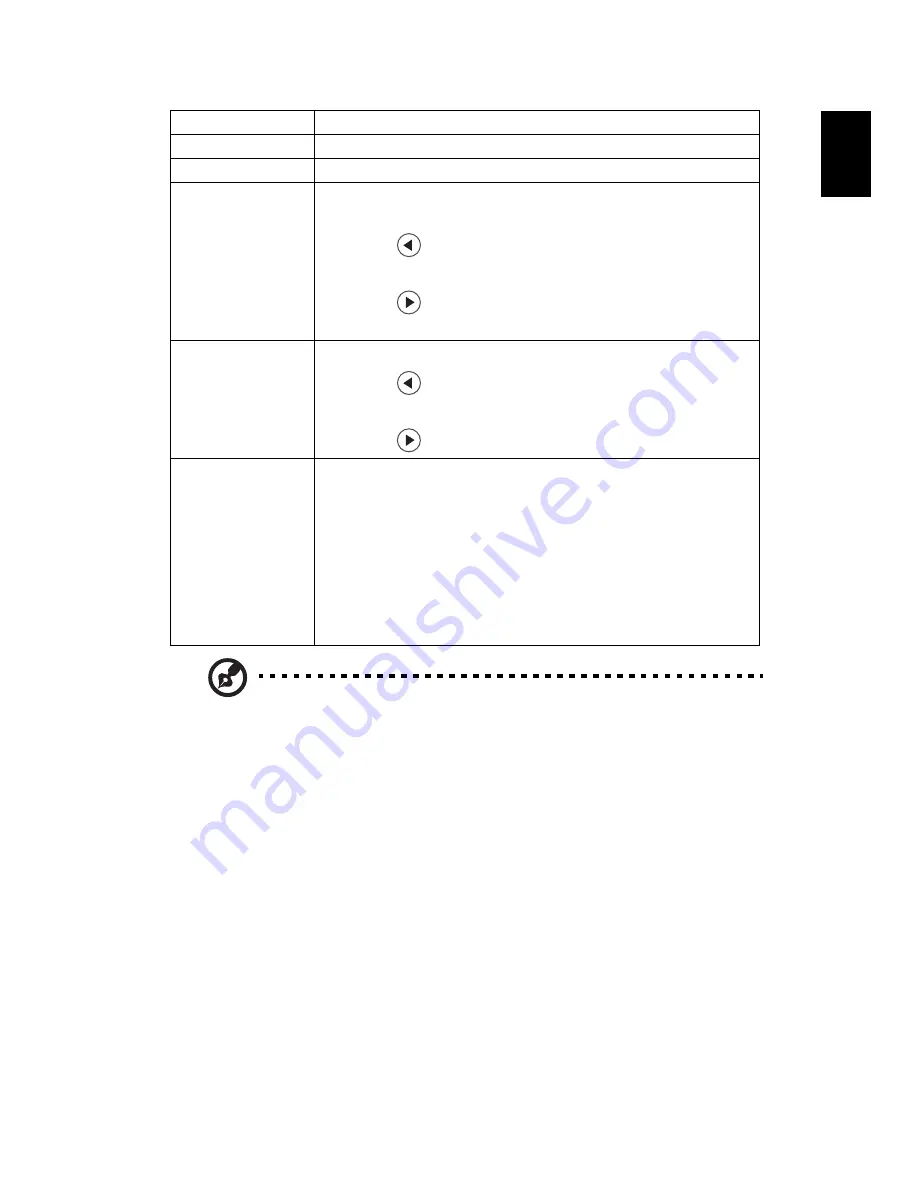 Acer N210 Series User Manual Download Page 29