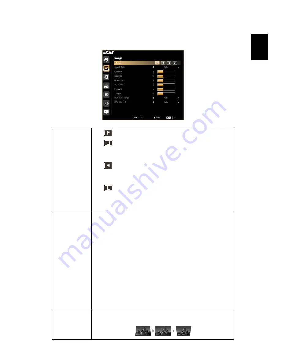 Acer N217E Series User Manual Download Page 31