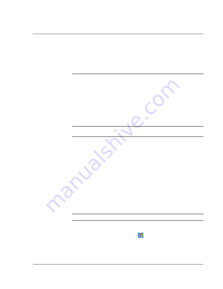 Acer n30 Manual Download Page 75