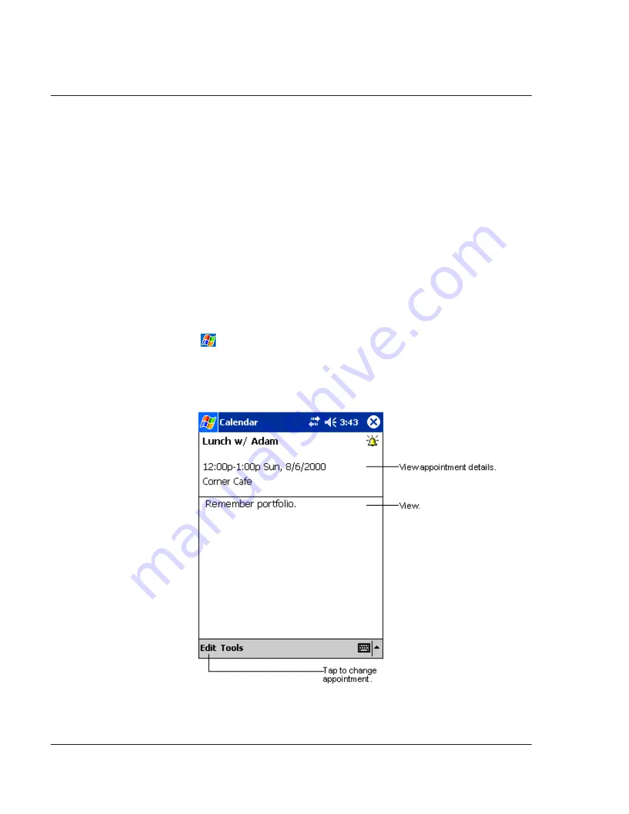 Acer n50 User Manual Download Page 52