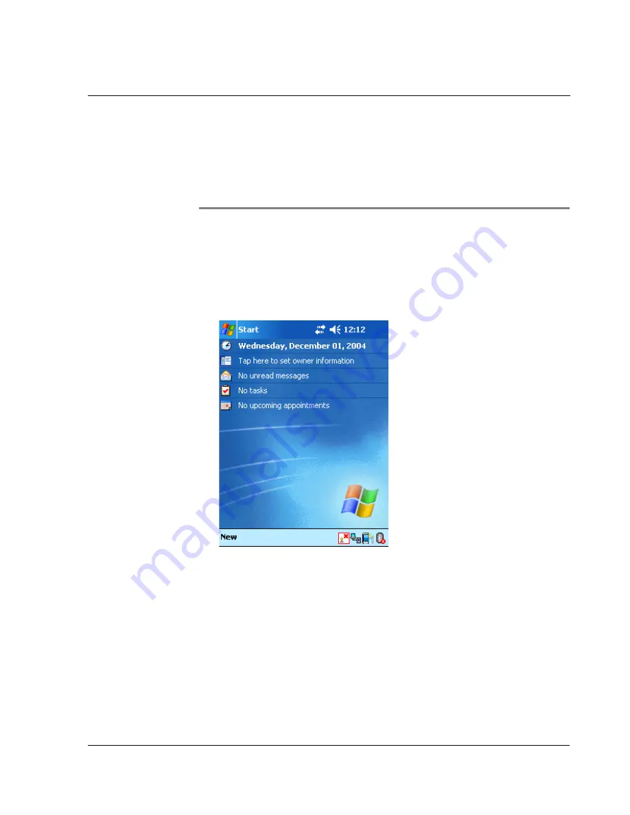 Acer n50 User Manual Download Page 111