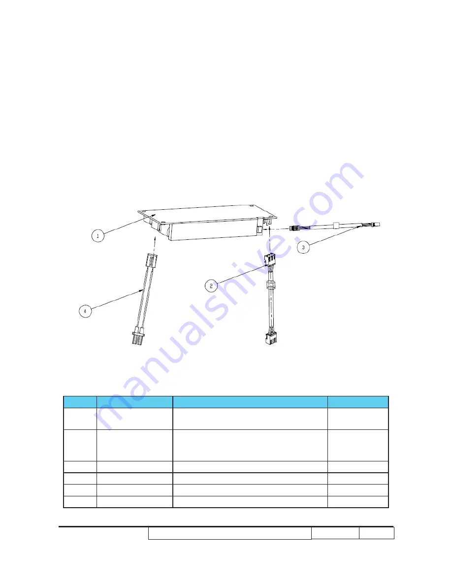 Acer P7270I Refresh Service Manual Download Page 148