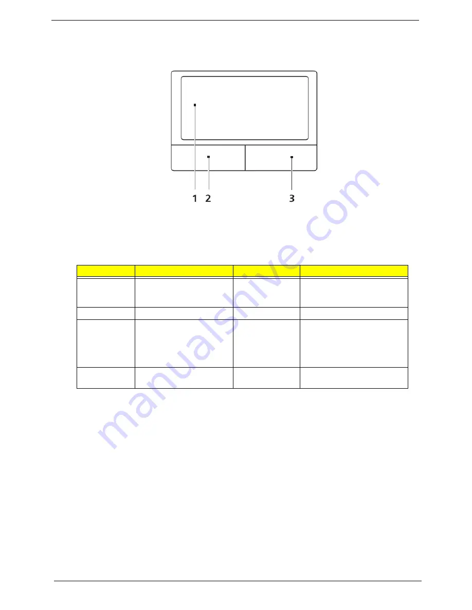 Acer Packard Bell EasyNote NX82 Series Скачать руководство пользователя страница 20