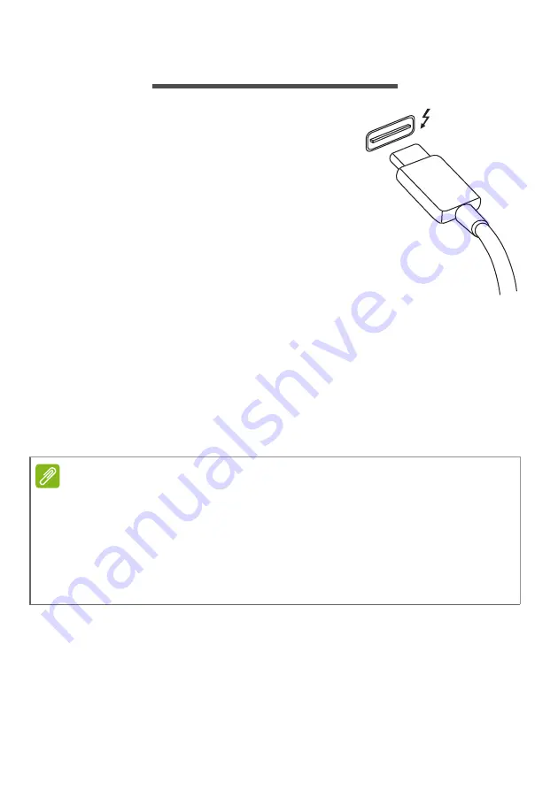 Acer PH717-71 User Manual Download Page 73