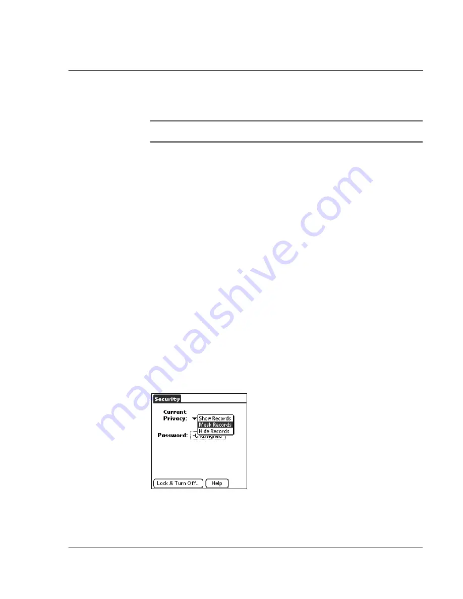 Acer s10 Manual Download Page 59