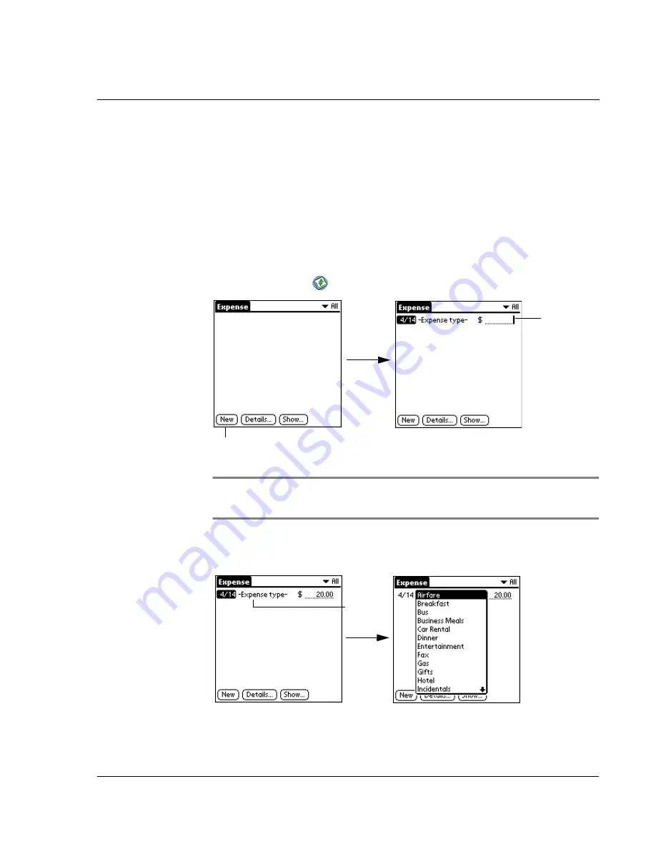 Acer s10 Manual Download Page 123