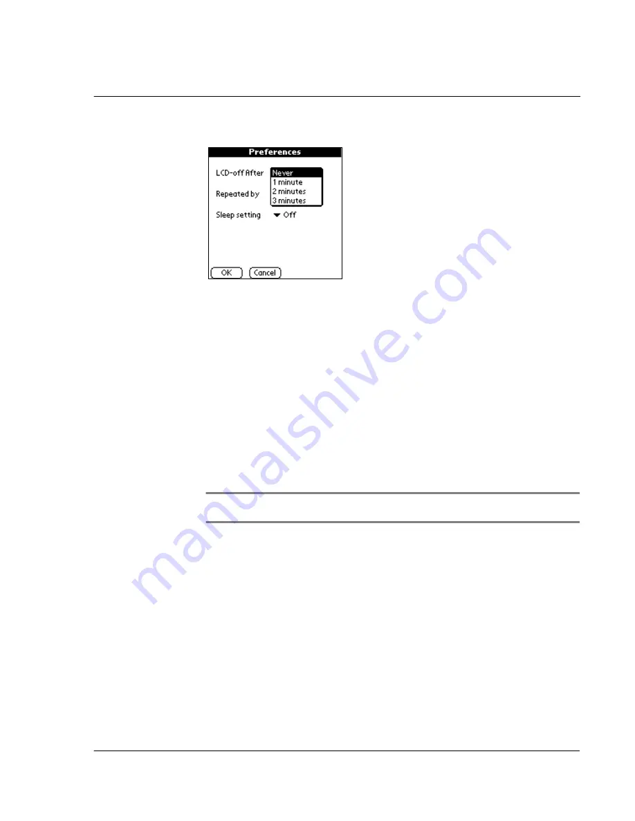 Acer s10 Manual Download Page 161