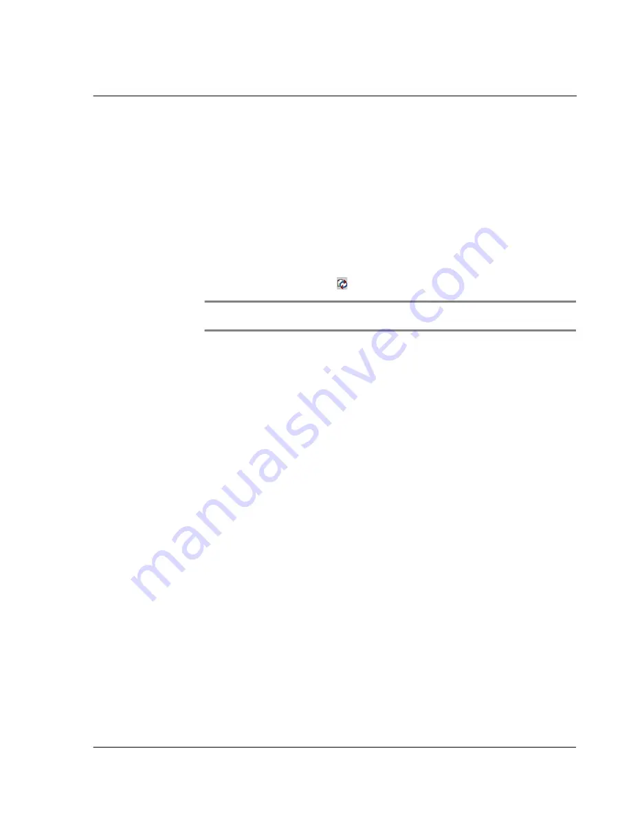 Acer s10 Manual Download Page 227