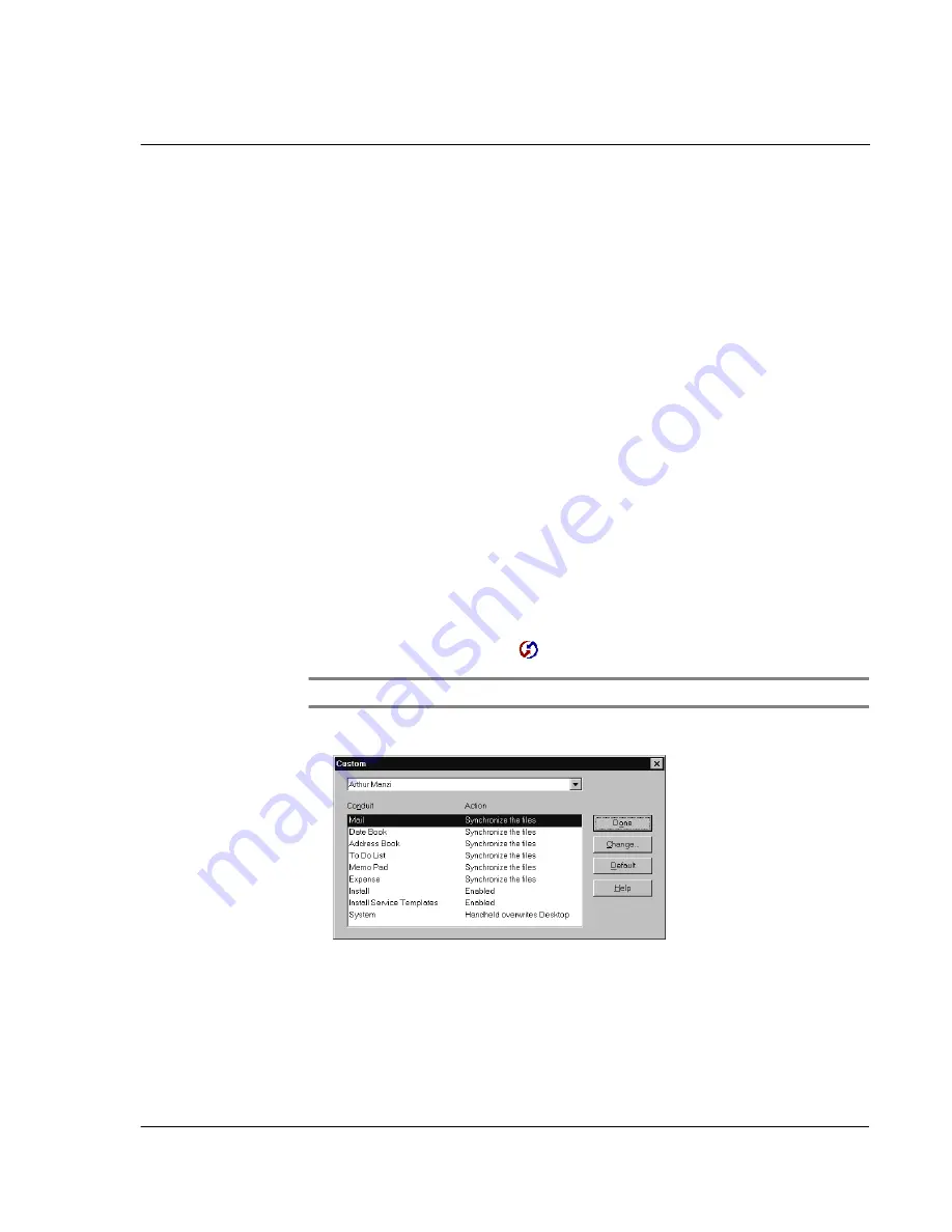 Acer s10 Manual Download Page 275