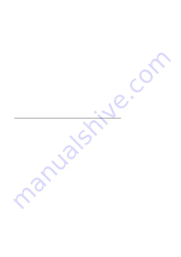 Acer SA5-271 User Manual Download Page 74