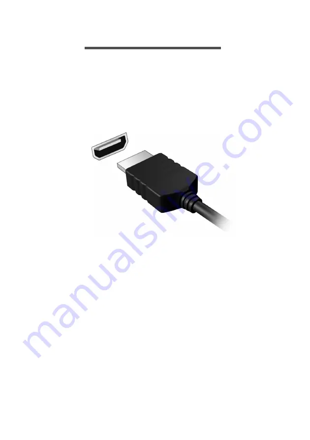 Acer SF314-51 User Manual Download Page 53