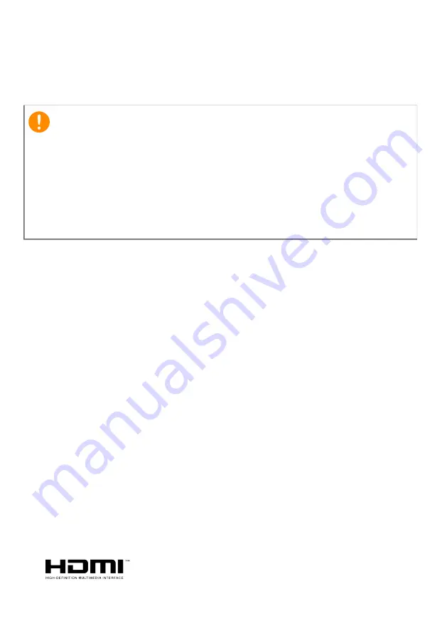 Acer SP513-41N User Manual Download Page 2