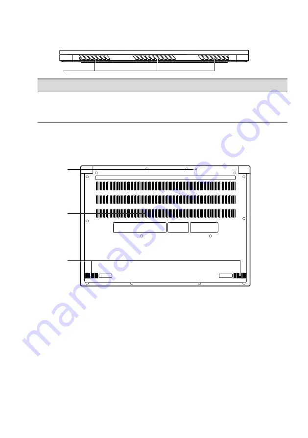 Acer Switch 3 User Manual Download Page 16