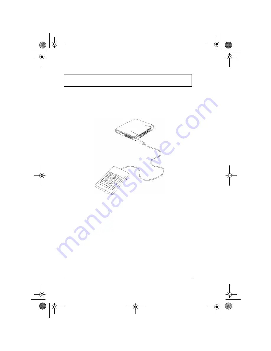 Acer TravelMate 310 User Manual Download Page 68