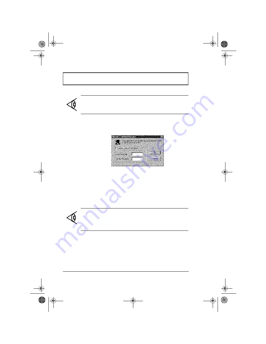 Acer TravelMate 310 User Manual Download Page 96