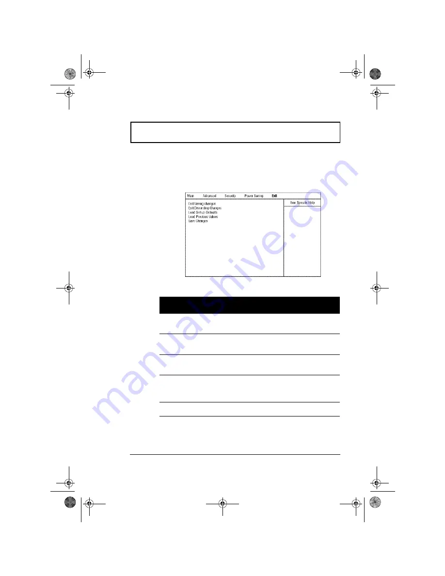 Acer TravelMate 310 User Manual Download Page 113