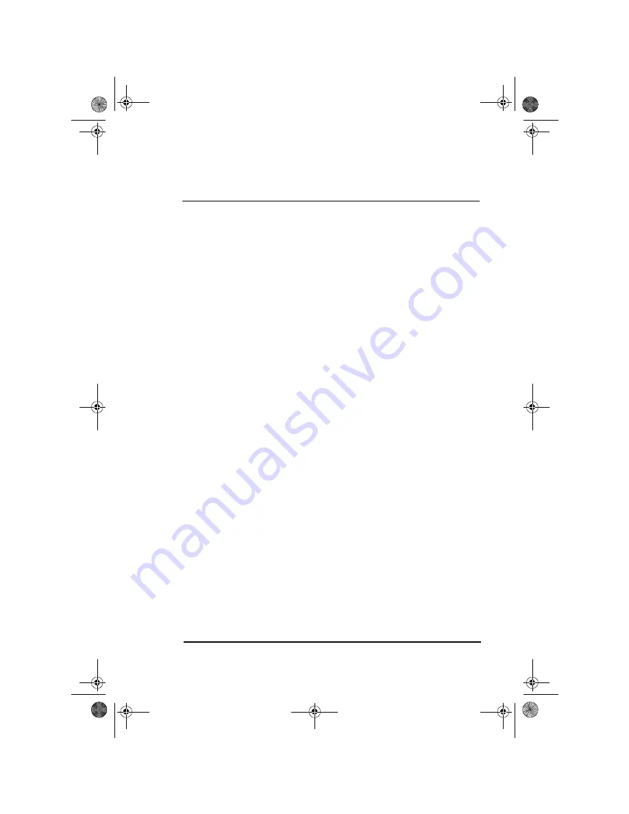 Acer TravelMate 310 User Manual Download Page 115