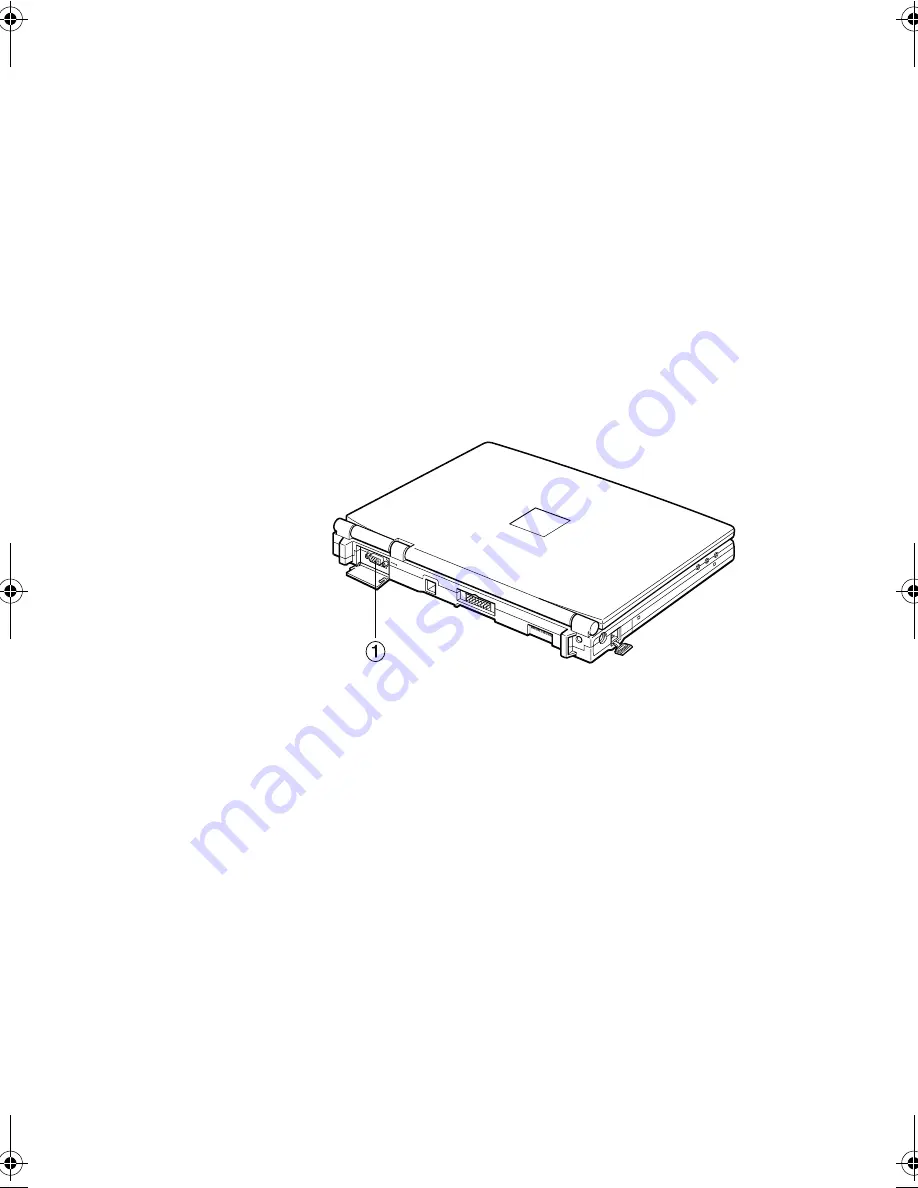 Acer TravelMate 320 Скачать руководство пользователя страница 67