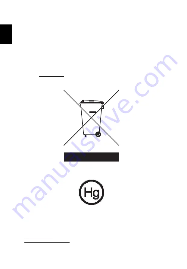 Acer TravelMate 4010 Series User Manual Download Page 62