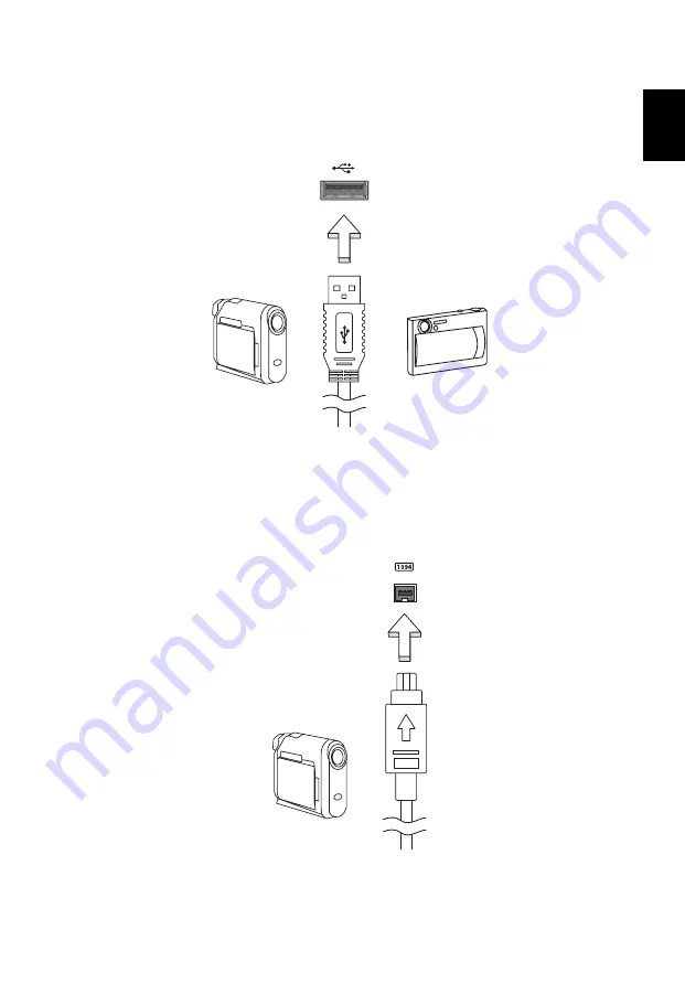 Acer TravelMate 4400 Скачать руководство пользователя страница 43