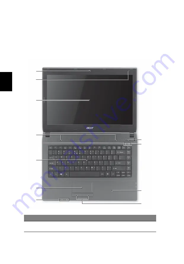 Acer TRAVELMATE 4740 Скачать руководство пользователя страница 290