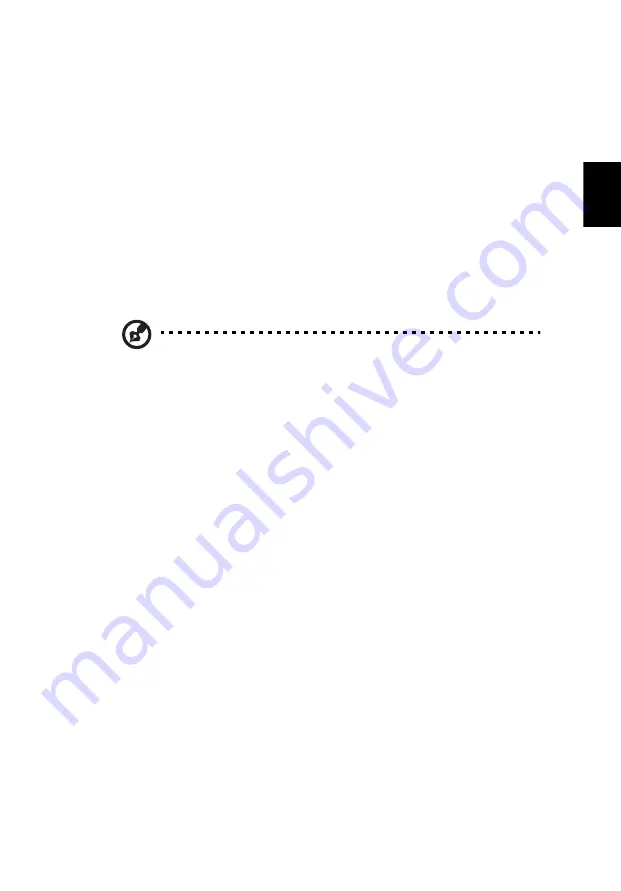 Acer TravelMate 4750 User Manual Download Page 1083