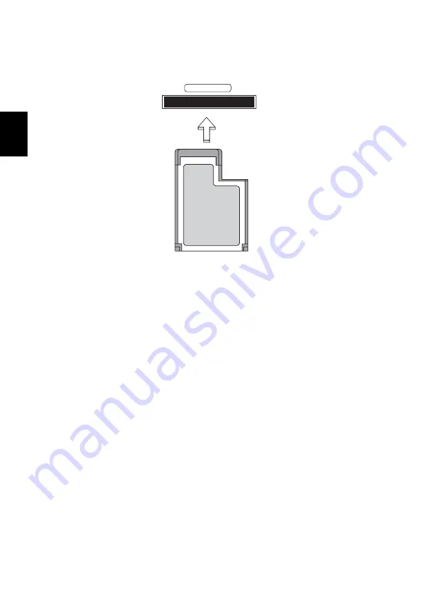 Acer TravelMate 4750 User Manual Download Page 1098