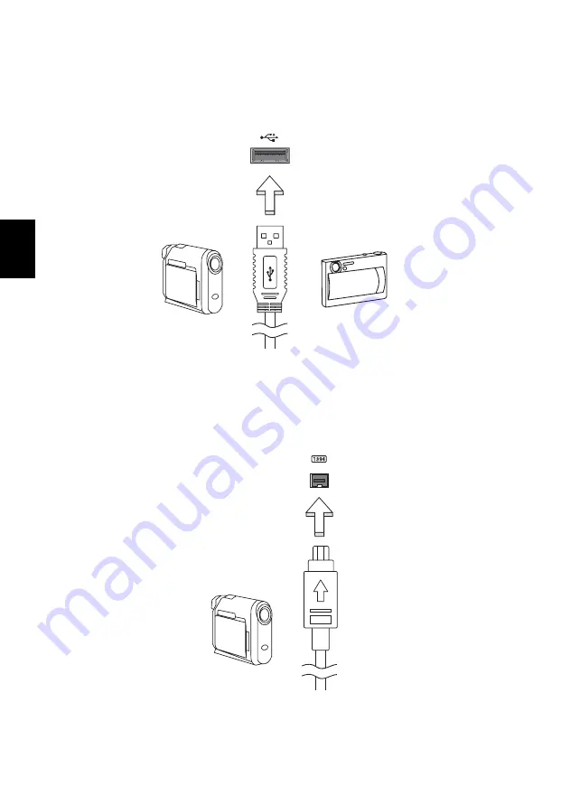 Acer TravelMate 4750 User Manual Download Page 1168