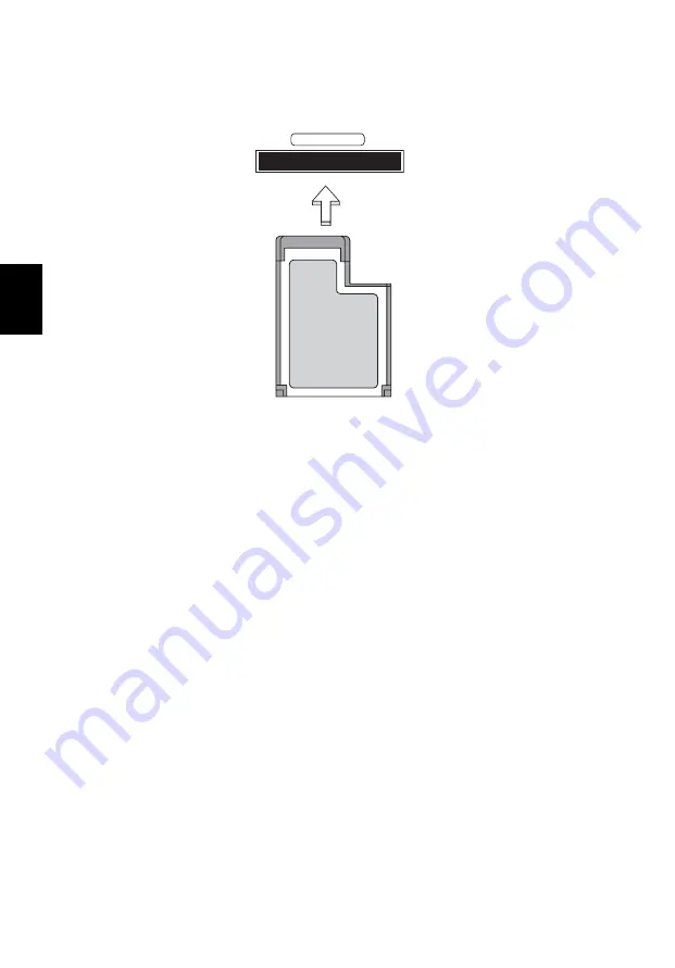 Acer TravelMate 4750 User Manual Download Page 1170