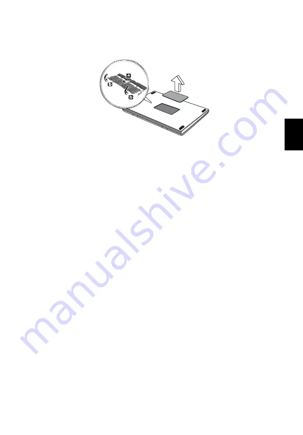 Acer TravelMate 4750 User Manual Download Page 1317